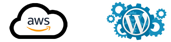 Analytics Technologies